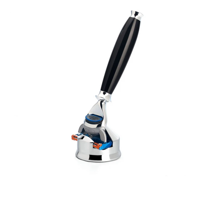 Підставка під касетний станок Muhle S 7981 Chrom