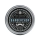 Віск для вусів WSP Mustache Wax Barbershop Hercules Hold  30 мл