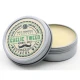 Віск для вусів WSP Mustache Wax Gaelic Tweed Normal Hold  30 мл