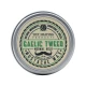 Віск для вусів WSP Mustache Wax Gaelic Tweed Normal Hold  30 мл