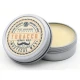 Віск для вусів WSP Mustache Wax Tobacco Normal Hold 30 мл