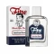 Лосьон после бритья Fine Classic After Shave - American Blend 100 мл