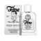 Лосьйон після гоління Fine Classic After Shave - Fresh Vetiver 100 мл