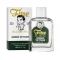 Лосьйон після гоління Fine Classic After Shave - Green Vetiver 100 мл