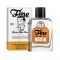 Лосьйон після гоління Fine Classic After Shave - Italian Citrus 100 мл