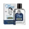 Лосьйон після гоління Fine Classic After Shave - Lavender 100 мл
