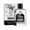 Лосьйон після гоління Fine Classic After Shave - Platinum 100 мл