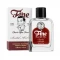 Лосьйон після гоління Fine Classic After Shave - Santal Absolute 100 мл