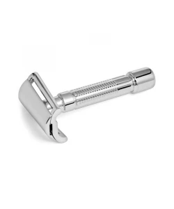 Станок для гоління Fine Slant Razor