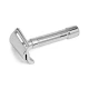 Станок для гоління Fine Slant Razor
