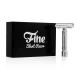 Станок для гоління Fine Slant Razor