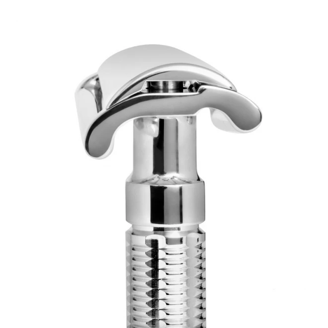 Станок для гоління Fine Slant Razor