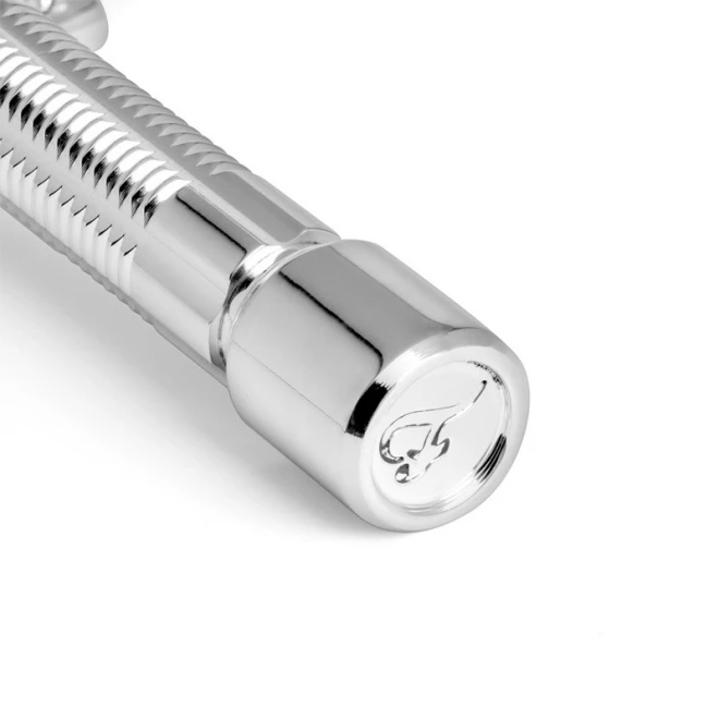 Станок для гоління Fine Slant Razor