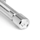 Станок для гоління Fine Slant Razor