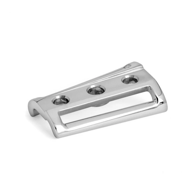 Станок для гоління Fine Slant Razor