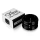 Чаша для зберігання мила Fine Soap Bowl - Black