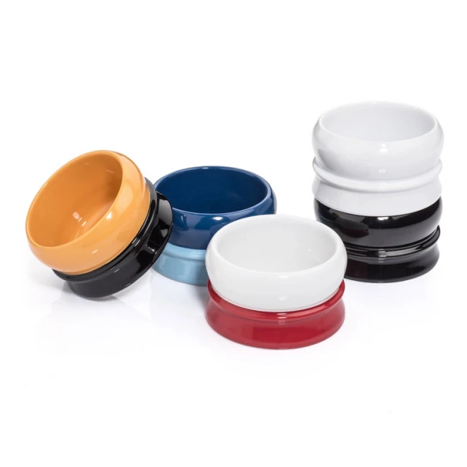 Чаша для зберігання мила Fine Soap Bowl - Black