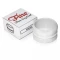 Чаша для зберігання мила Fine Soap Bowl - White