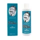 Гель Перед Голінням Furbo Sansdolor Pre-shave Gel 200 мл