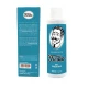 Гель Перед Голінням Furbo Sansdolor Pre-shave Gel 200 мл