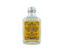 Лосьйон після гоління RazoRock Santa Maria del Fiore After Shaving Splash 100 мл 