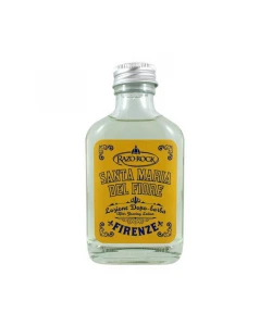 Лосьйон після гоління RazoRock Santa Maria del Fiore After Shaving Splash 100 мл 