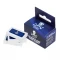 Леза The Bluebeards Revenge Double-Edge Razor Blades 30 шт