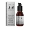 Сироватка для бороди American Crew Beard Serum 50 мл
