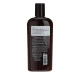 Шампунь (3 в 1) American Crew Shampoo, Conditioner and Body Wash Tea Tree 450 мл