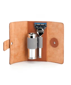 Набір для гоління дорожній Muhle RT 1 F