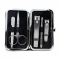 Манікюрний набір Унісекс на 5 предметів Rockwell 5 pieces Manicure Set
