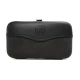 Манікюрний набір Унісекс на 5 предметів Rockwell 5 pieces Manicure Set