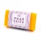 Мило для волосся Speick Hair Soap 45 г