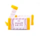 Мило для волосся Speick Hair Soap 45 г
