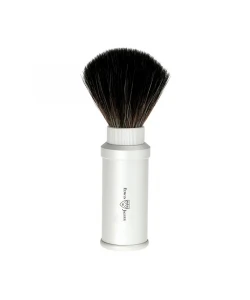 Помазок для бритья раскладной Edwin Jagger 21M530