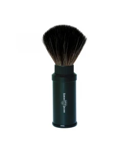 Помазок для бритья раскладной Edwin Jagger 21M536