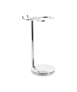 Подставка под станок и помазок Edwin Jagger RHM8CR