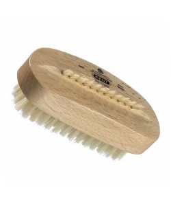 Щітка для нігтів Kent NB3