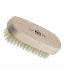 Щітка для нігтів Kent NB4