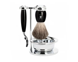 Набір для гоління Muhle S 81 M336 SM3 Vivo
