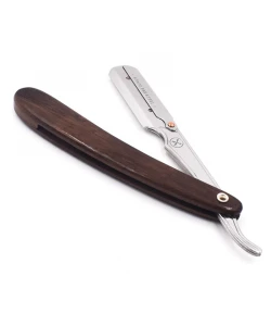 Небезпечна бритва шаветт Parker SRDW