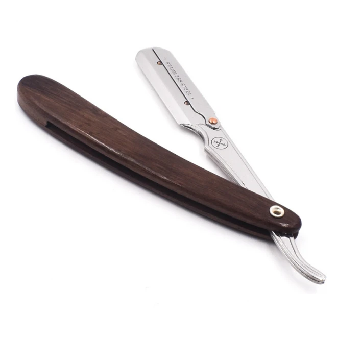 Небезпечна бритва шаветт Parker SRDW