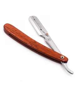 Небезпечна бритва шаветт Parker SRRW