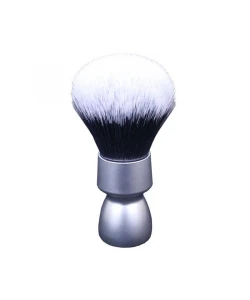 Помазок для гоління Yaqi Brush M150801-S1