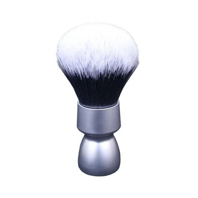 Помазок для гоління Yaqi Brush M150801-S1