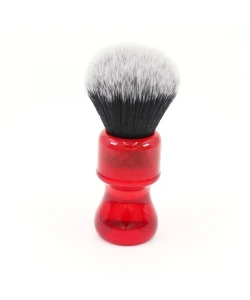 Помазок для гоління Yaqi Brush R1739-S