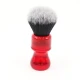 Помазок для гоління Yaqi Brush R1739-S