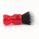 Помазок для гоління Yaqi Brush R1739-S