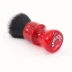 Помазок для гоління Yaqi Brush R1739-S