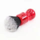 Помазок для гоління Yaqi Brush R1739-S